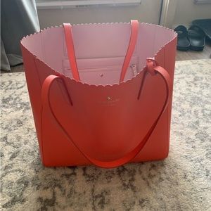 Kate Spade Tote